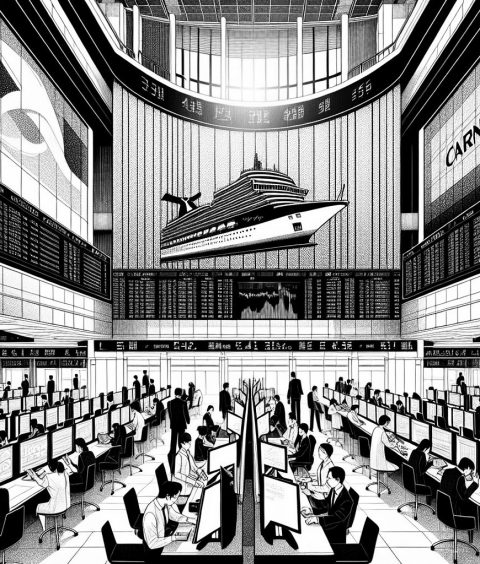 ai-carnival-stock-growth