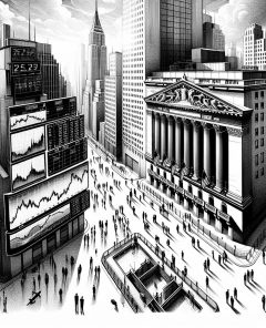 ai-carnival-stock-market