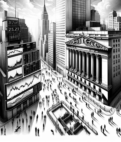 ai-carnival-stock-market