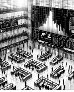 ai-carnival-stock-market
