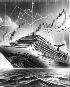 ai-carnival-stock-market