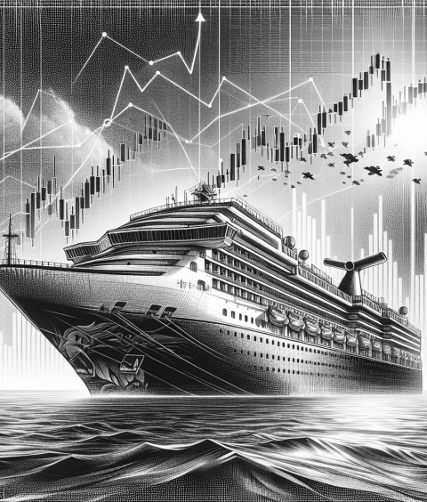 ai-carnival-stock-market