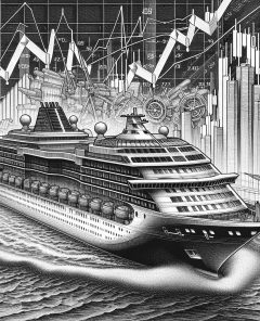 ai-carnival-stock-market