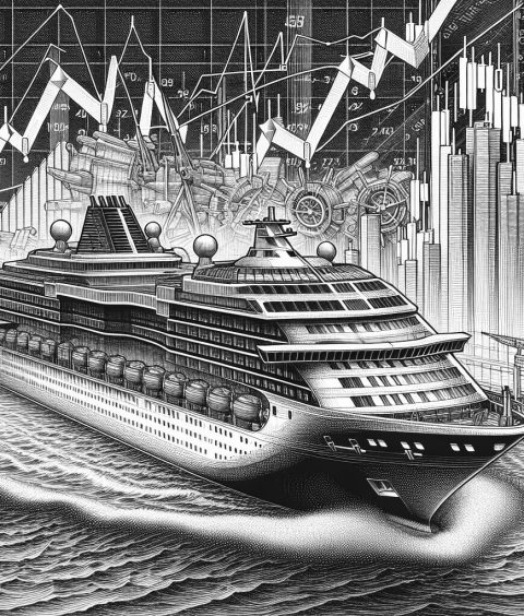 ai-carnival-stock-market