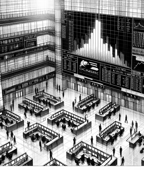 ai-carnival-stock-market