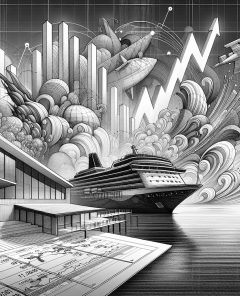 ai-carnival-stock-opportunity