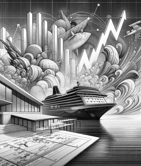 ai-carnival-stock-opportunity