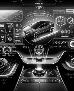 ai-carplay-ios26