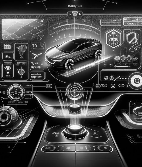 ai-carplay-ios26