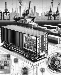 ai-carrier-transicold-ren-programm