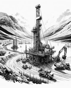 ai-cartier-resources-gold-exploration