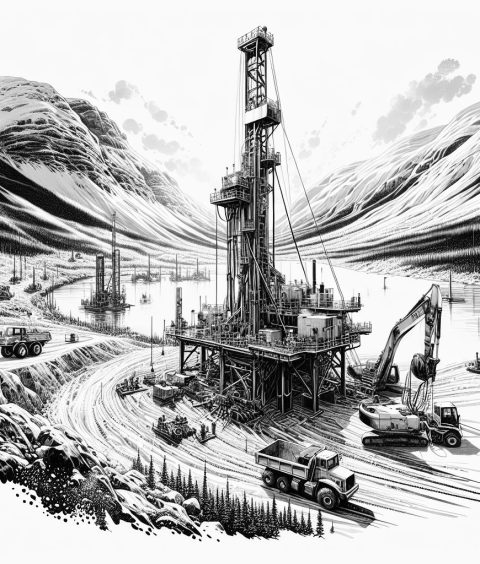 ai-cartier-resources-gold-exploration