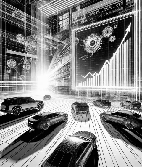 ai-carvana-growth