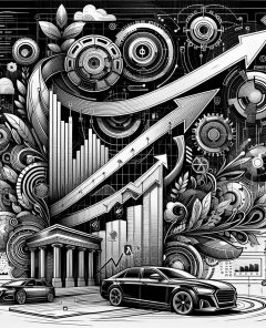 ai-carvana-growth
