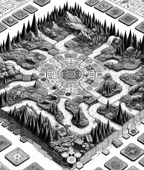 ai-cascadia-board-game