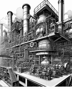 ai-casimir-kast-insolvency