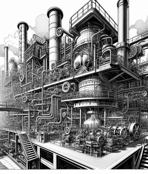 ai-casimir-kast-insolvency