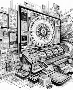ai-casino-bonuses-nz-2025