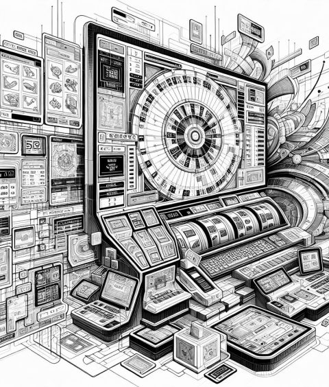 ai-casino-bonuses-nz-2025