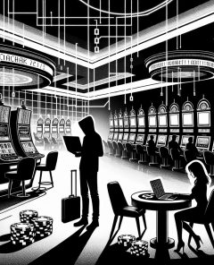 ai-casino-hack
