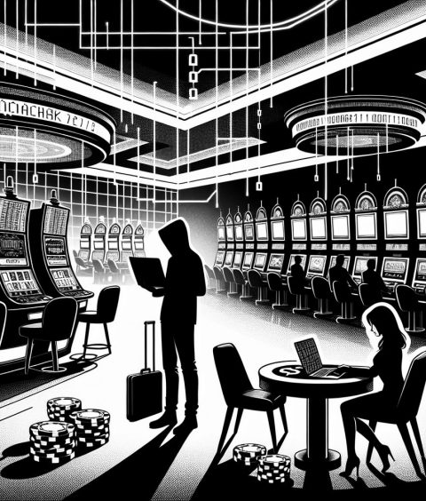 ai-casino-hack