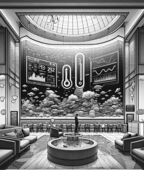ai-casino-iot-hack