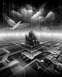 ai-castlerat-malware