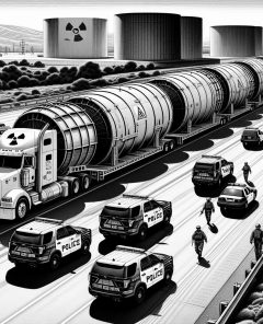 ai-castor-transport