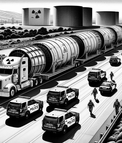 ai-castor-transport