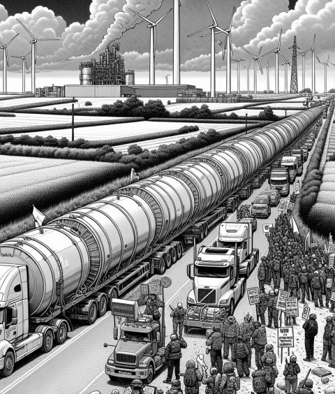 ai-castor-transport