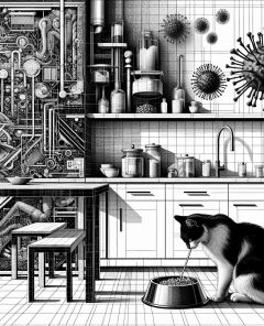 ai-cat-bird-flu