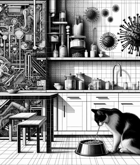 ai-cat-bird-flu