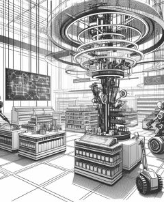 ai-category-management