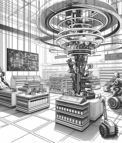 ai-category-management