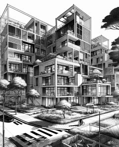ai-catella-wien-wohnkomplex