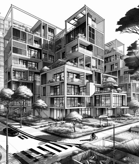 ai-catella-wien-wohnkomplex