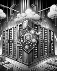 ai-cato-networks-aim-security
