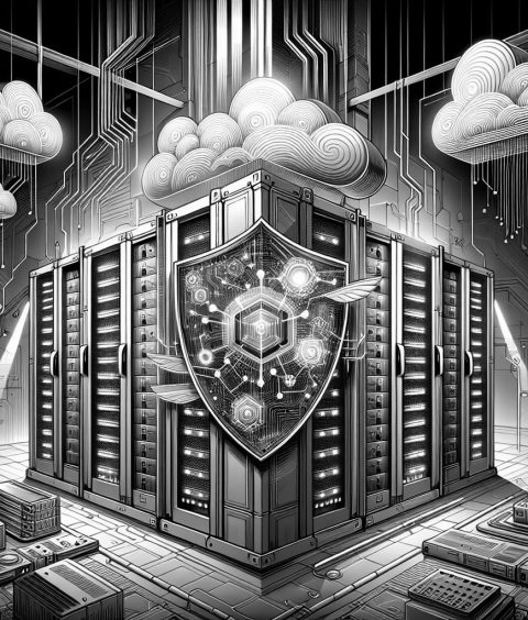 ai-cato-networks-aim-security