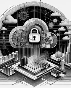 ai-cato-networks-security