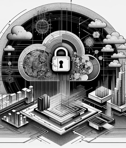 ai-cato-networks-security
