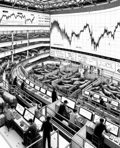 ai-cattle-market