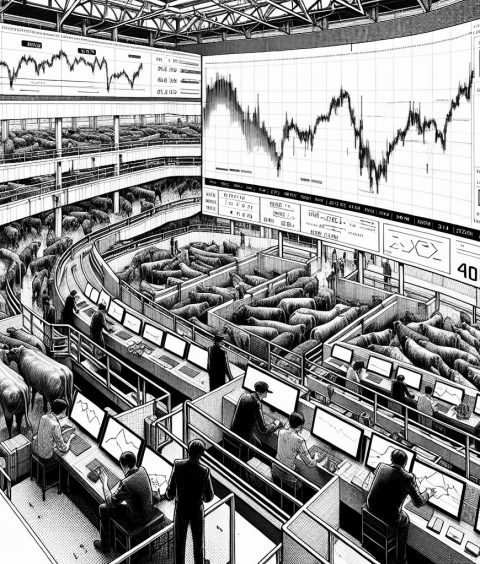 ai-cattle-market