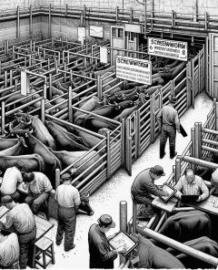 ai-cattle-market-movement
