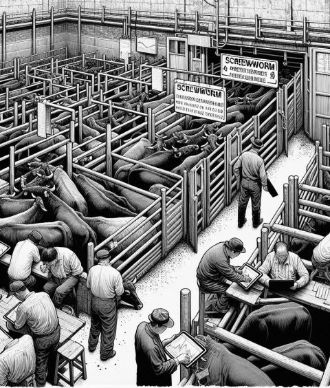 ai-cattle-market-movement