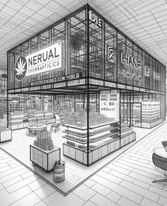 ai-cbd-store-expansion