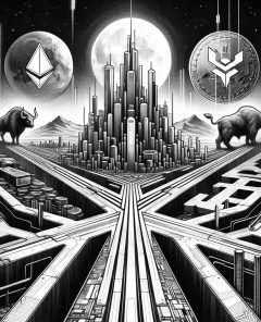 ai-cbdc-ban-crypto-focus