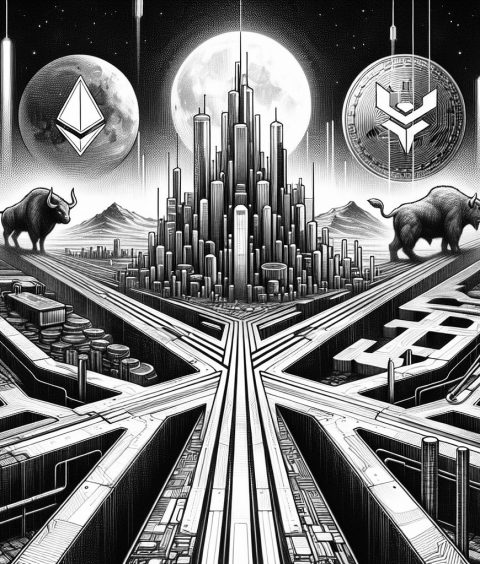 ai-cbdc-ban-crypto-focus