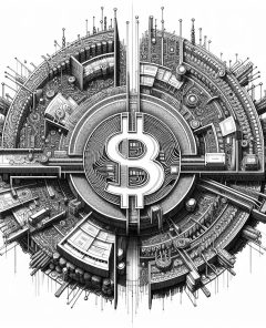 ai-cbdc-debate