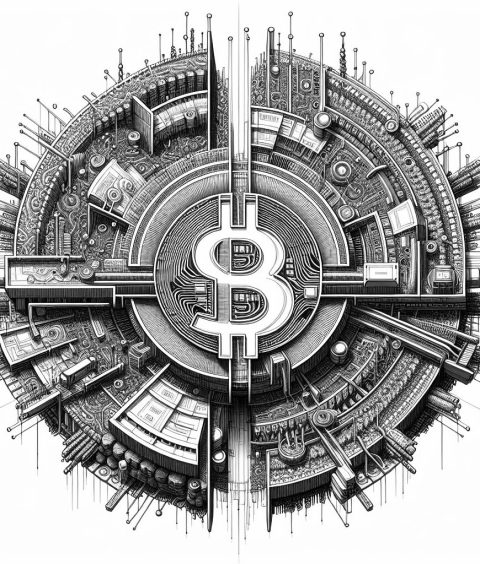 ai-cbdc-debate