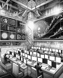 ai-cboe-bitcoin-ether-futures